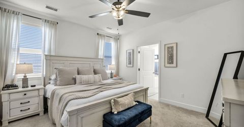 1092 Dapple Drive, Minden, NV 89423 Photo