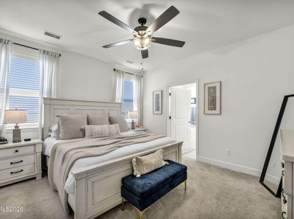 1092 Dapple Drive, Minden, NV 89423 Photo