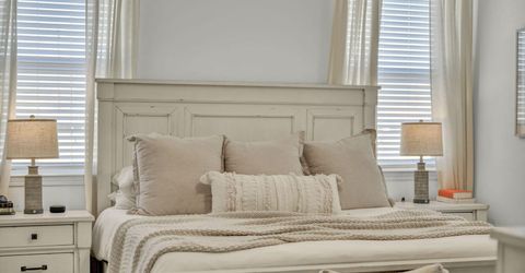 1092 Dapple Drive, Minden, NV 89423 Photo