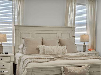 1092 Dapple Drive, Minden, NV 89423 Photo