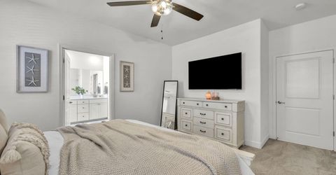 1092 Dapple Drive, Minden, NV 89423 Photo