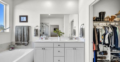 1092 Dapple Drive, Minden, NV 89423 Photo