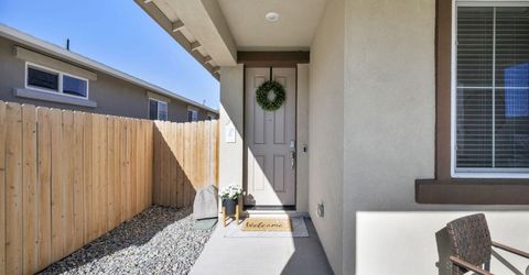 1092 Dapple Drive, Minden, NV 89423 Photo