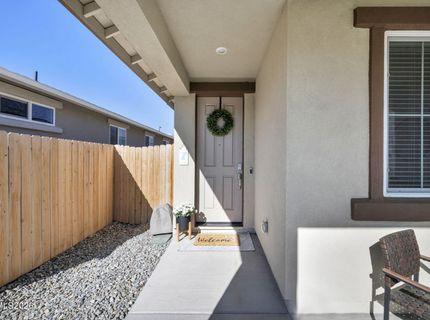 1092 Dapple Drive, Minden, NV 89423 Photo