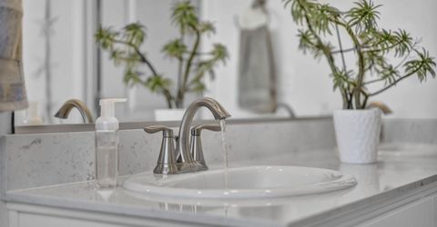 1092 Dapple Drive, Minden, NV 89423 Photo