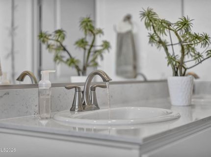 1092 Dapple Drive, Minden, NV 89423 Photo