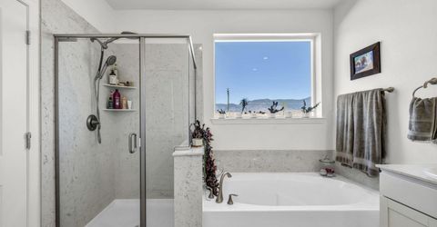 1092 Dapple Drive, Minden, NV 89423 Photo