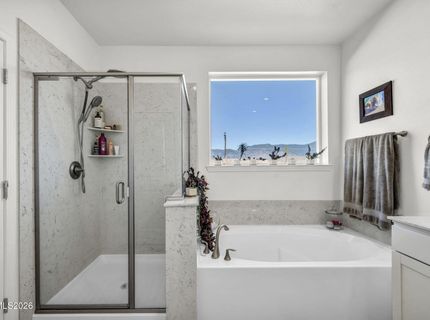 1092 Dapple Drive, Minden, NV 89423 Photo