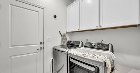 1092 Dapple Drive, Minden, NV 89423 Photo