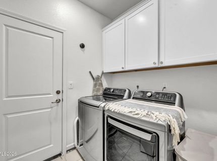 1092 Dapple Drive, Minden, NV 89423 Photo