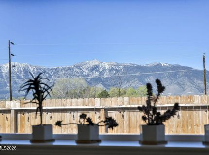 1092 Dapple Drive, Minden, NV 89423 Photo