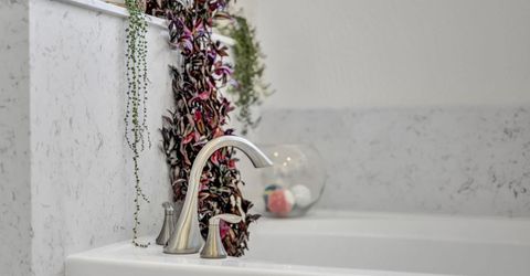 1092 Dapple Drive, Minden, NV 89423 Photo