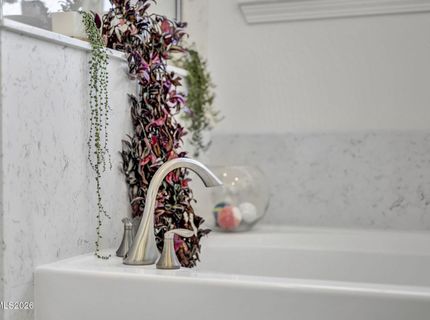 1092 Dapple Drive, Minden, NV 89423 Photo