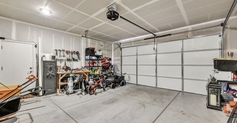 1092 Dapple Drive, Minden, NV 89423 Photo