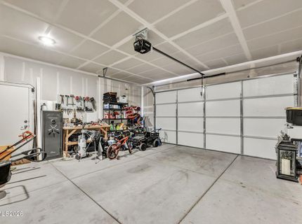 1092 Dapple Drive, Minden, NV 89423 Photo