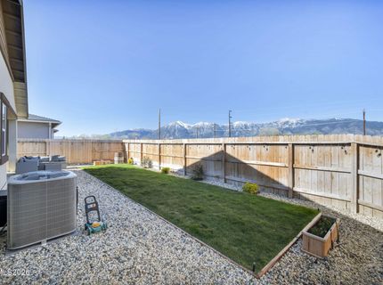 1092 Dapple Drive, Minden, NV 89423 Photo