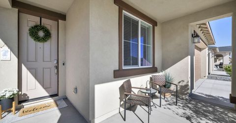 1092 Dapple Drive, Minden, NV 89423 Photo