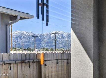 1092 Dapple Drive, Minden, NV 89423 Photo