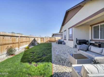 1092 Dapple Drive, Minden, NV 89423 Photo