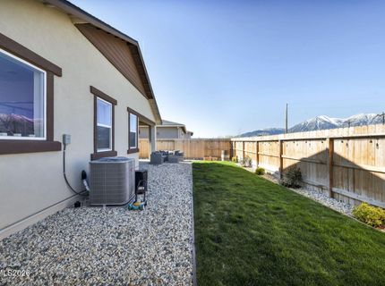 1092 Dapple Drive, Minden, NV 89423 Photo