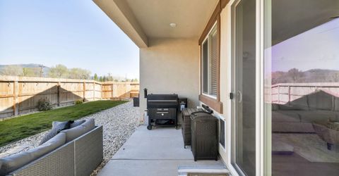 1092 Dapple Drive, Minden, NV 89423 Photo