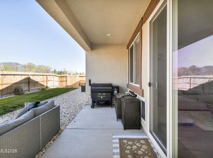 1092 Dapple Drive, Minden, NV 89423 Photo