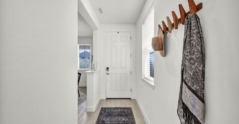 1092 Dapple Drive, Minden, NV 89423 Photo