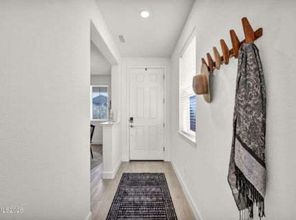 1092 Dapple Drive, Minden, NV 89423 Photo