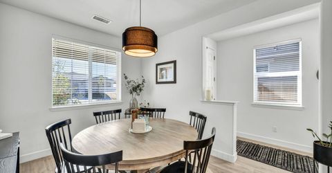 1092 Dapple Drive, Minden, NV 89423 Photo