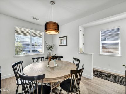 1092 Dapple Drive, Minden, NV 89423 Photo