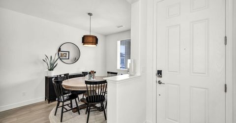 1092 Dapple Drive, Minden, NV 89423 Photo