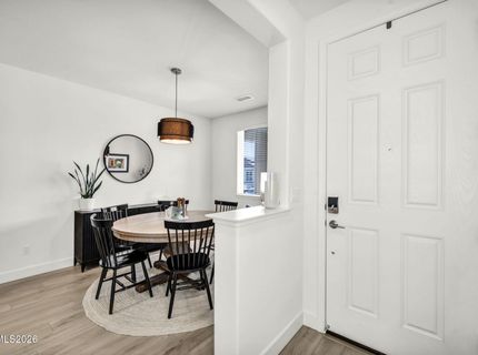 1092 Dapple Drive, Minden, NV 89423 Photo