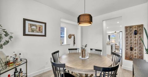 1092 Dapple Drive, Minden, NV 89423 Photo