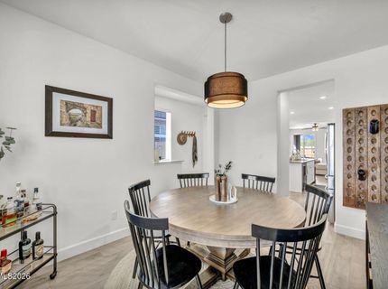 1092 Dapple Drive, Minden, NV 89423 Photo