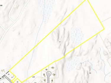 159 Rocklawn, Attleboro, MA 02703