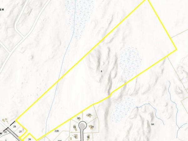 159 Rocklawn, Attleboro, MA 02703