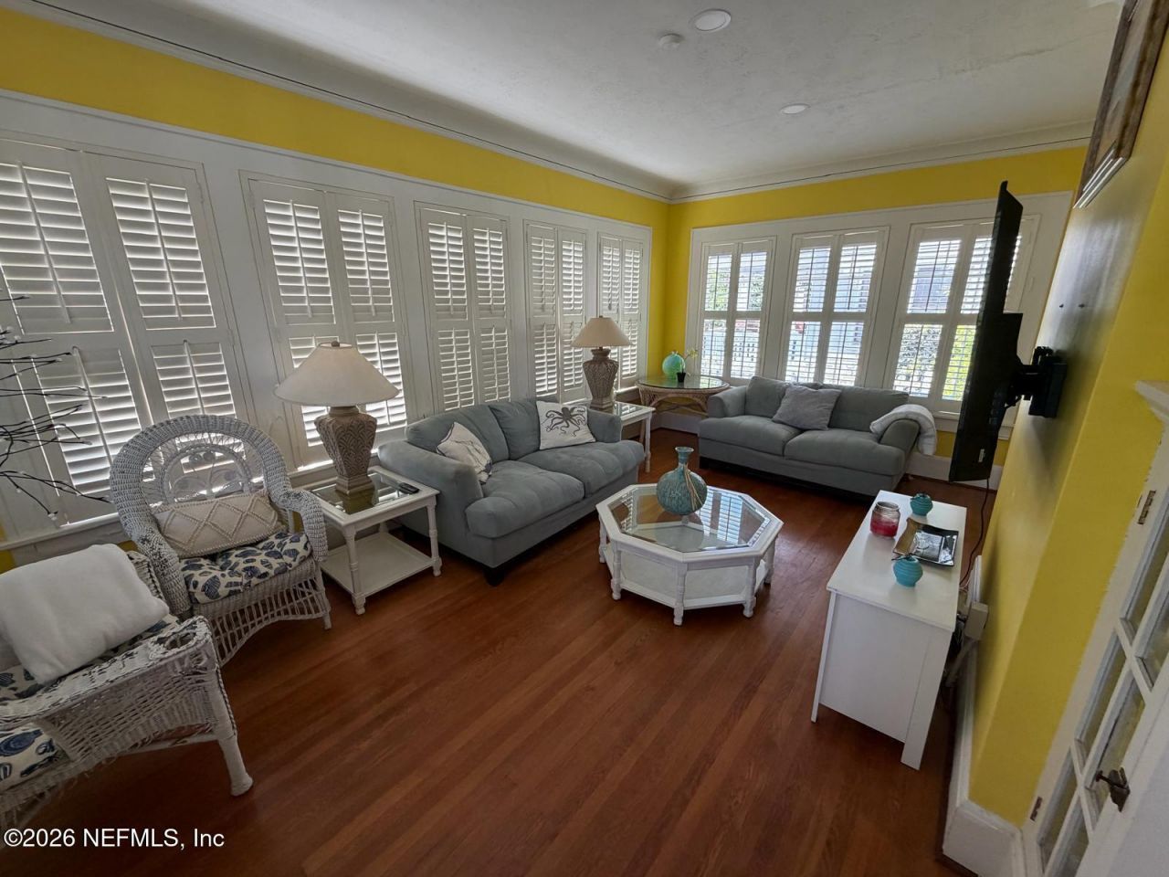 1820 Van Wert Avenue, Jacksonville, FL 32205 Photo