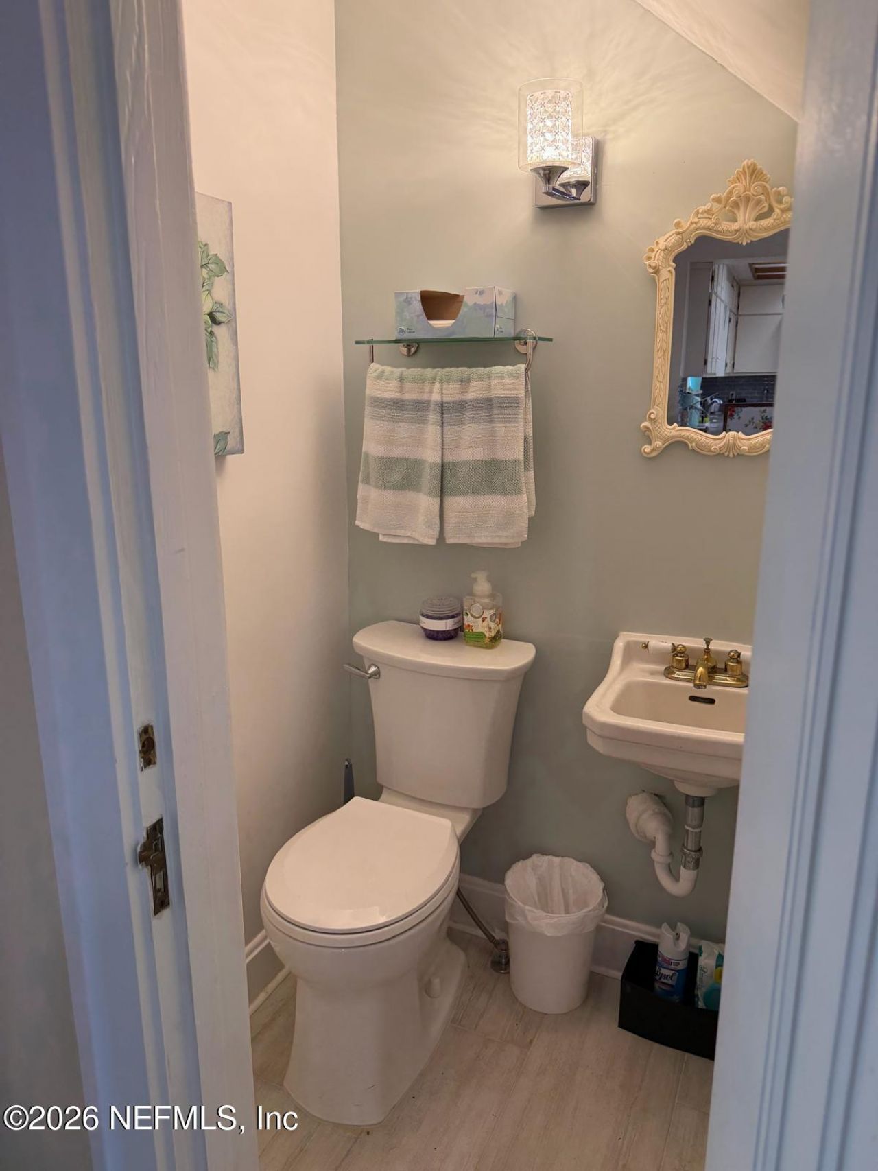 1820 Van Wert Avenue, Jacksonville, FL 32205 Photo