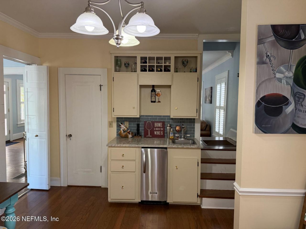 1820 Van Wert Avenue, Jacksonville, FL 32205 Photo