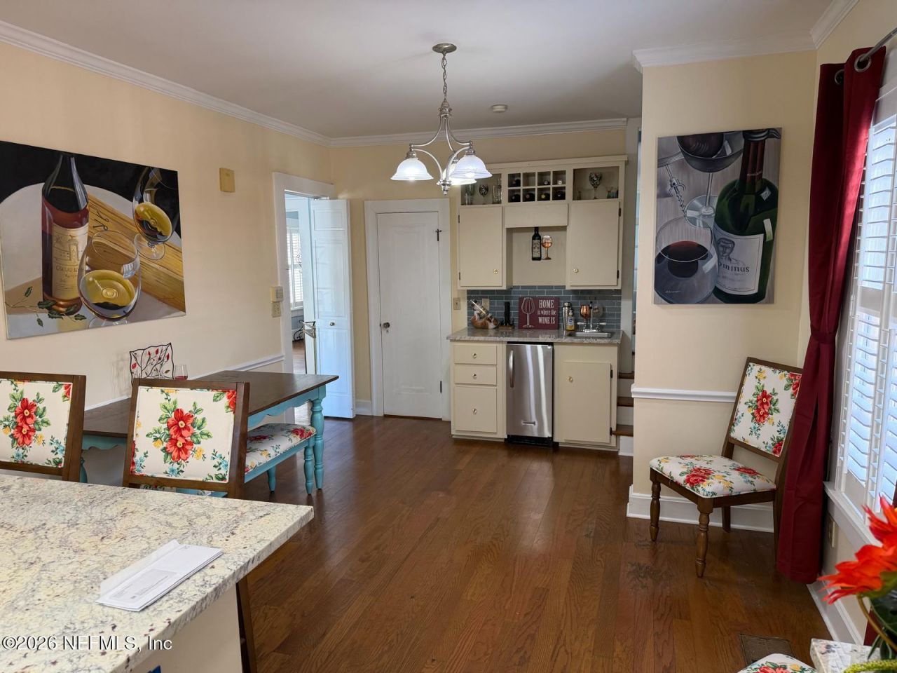 1820 Van Wert Avenue, Jacksonville, FL 32205 Photo