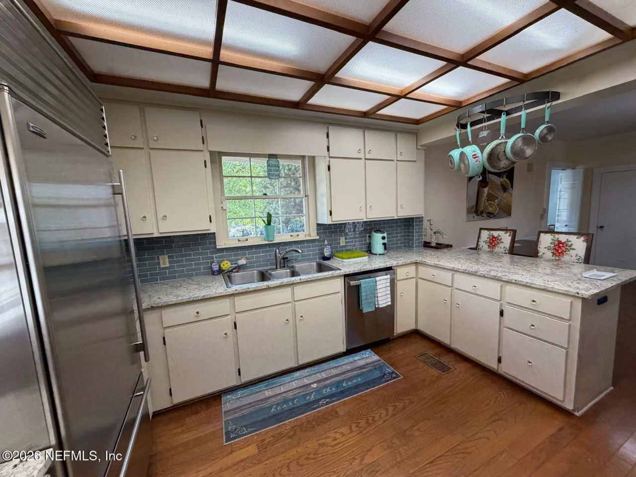 1820 Van Wert Avenue, Jacksonville, FL 32205 Photo