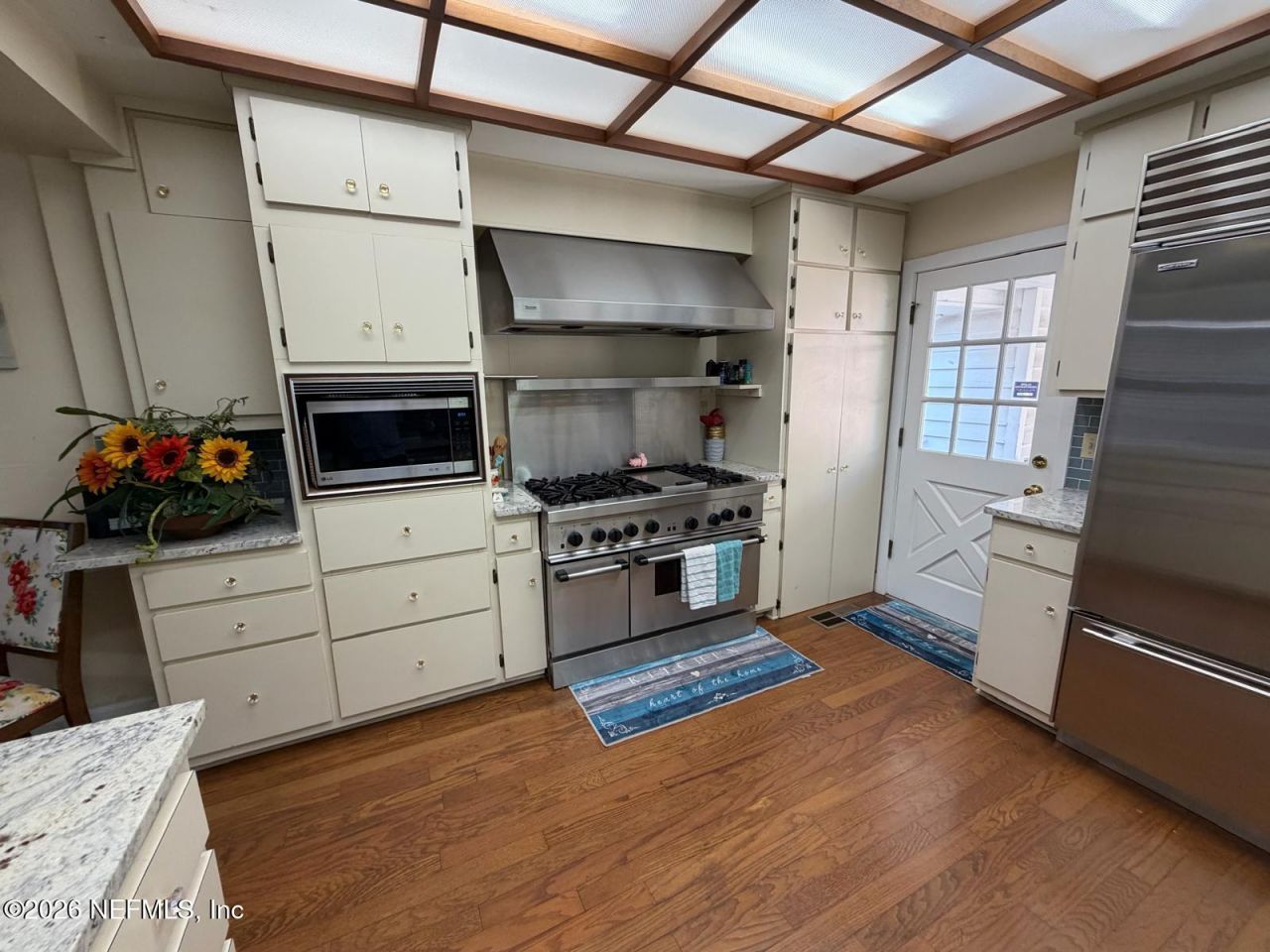 1820 Van Wert Avenue, Jacksonville, FL 32205 Photo