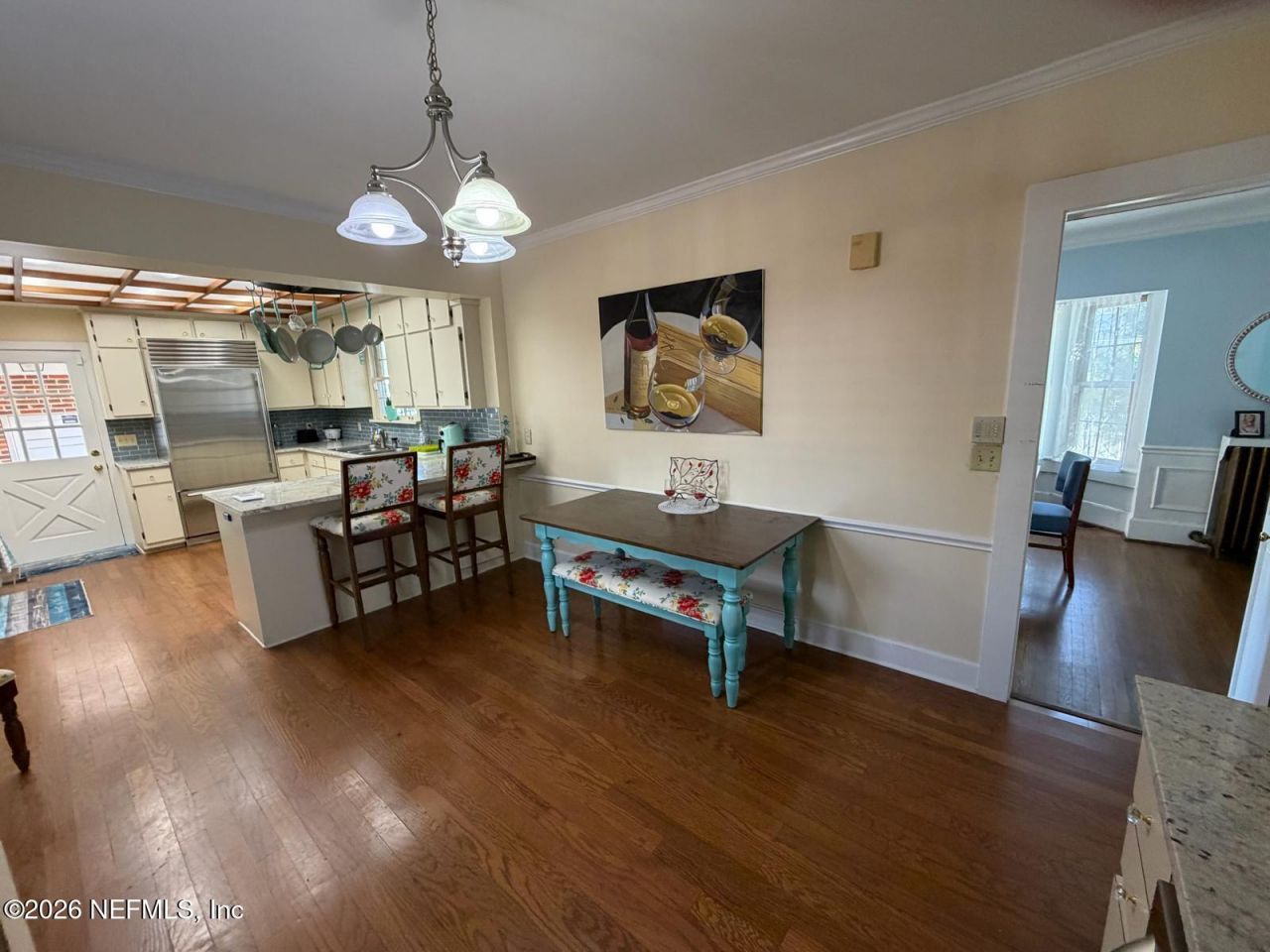 1820 Van Wert Avenue, Jacksonville, FL 32205 Photo