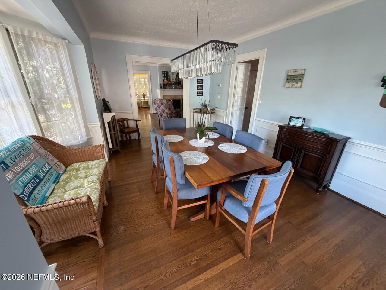 1820 Van Wert Avenue, Jacksonville, FL 32205 Photo