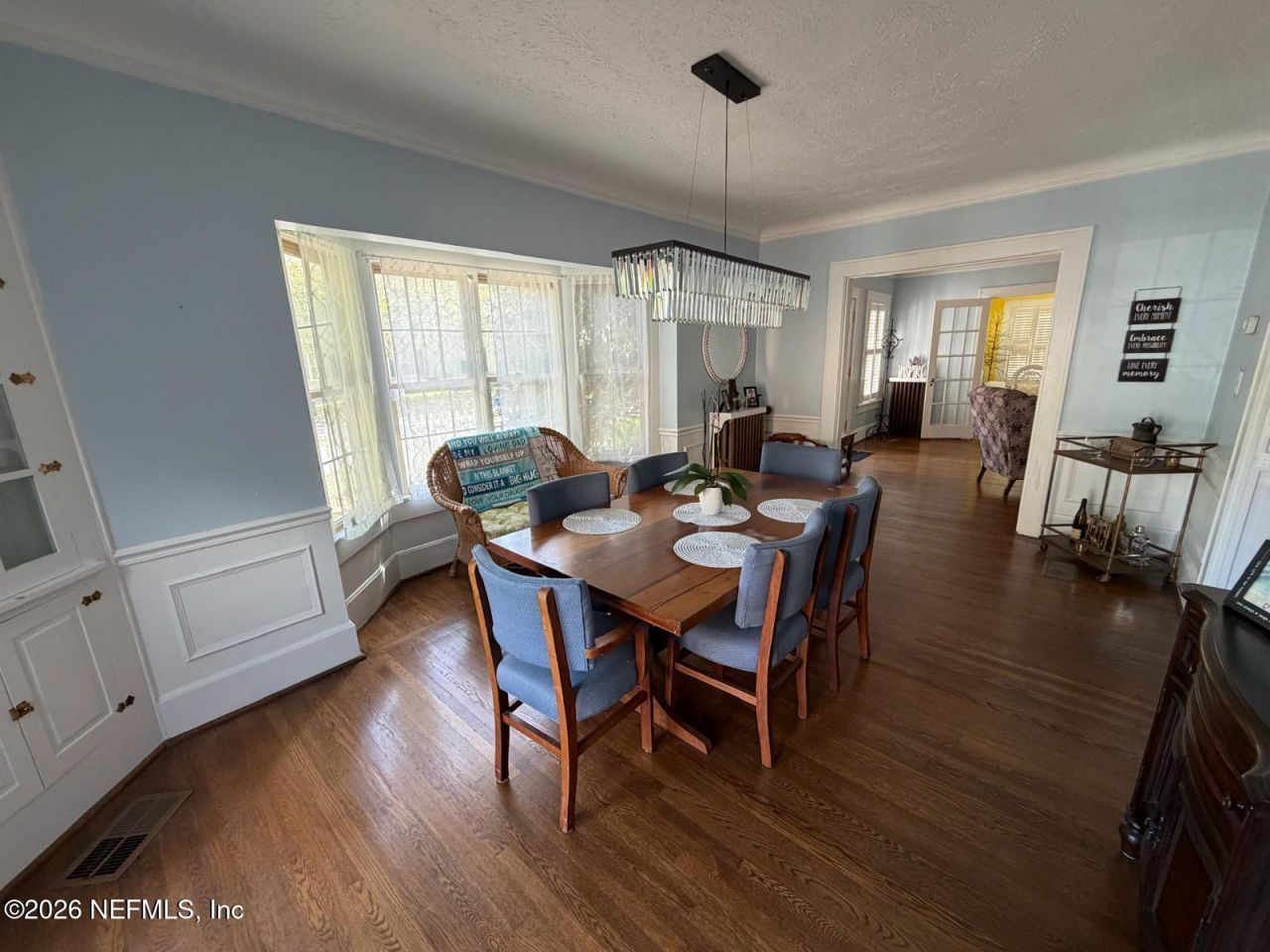 1820 Van Wert Avenue, Jacksonville, FL 32205 Photo