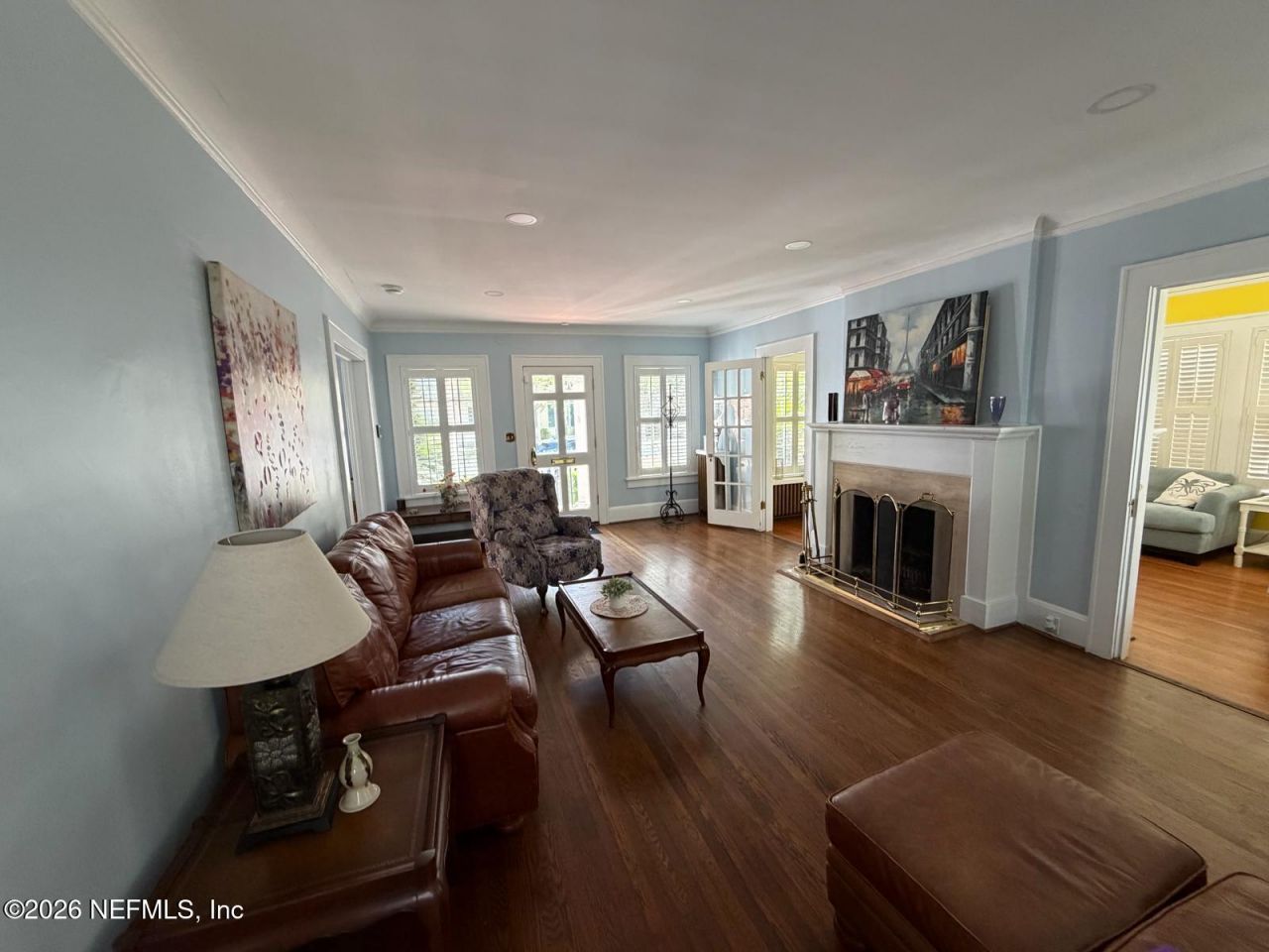 1820 Van Wert Avenue, Jacksonville, FL 32205 Photo