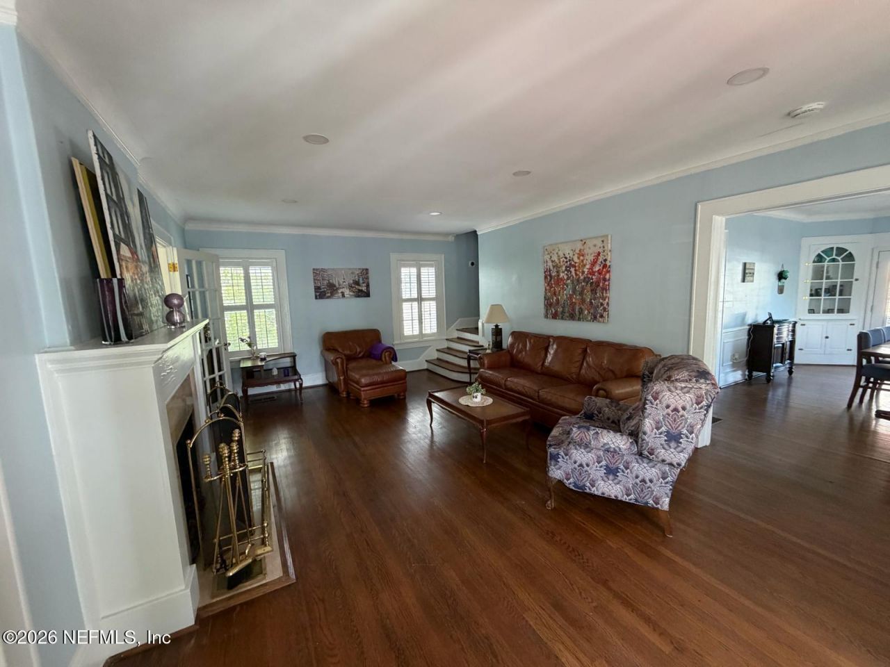 1820 Van Wert Avenue, Jacksonville, FL 32205 Photo