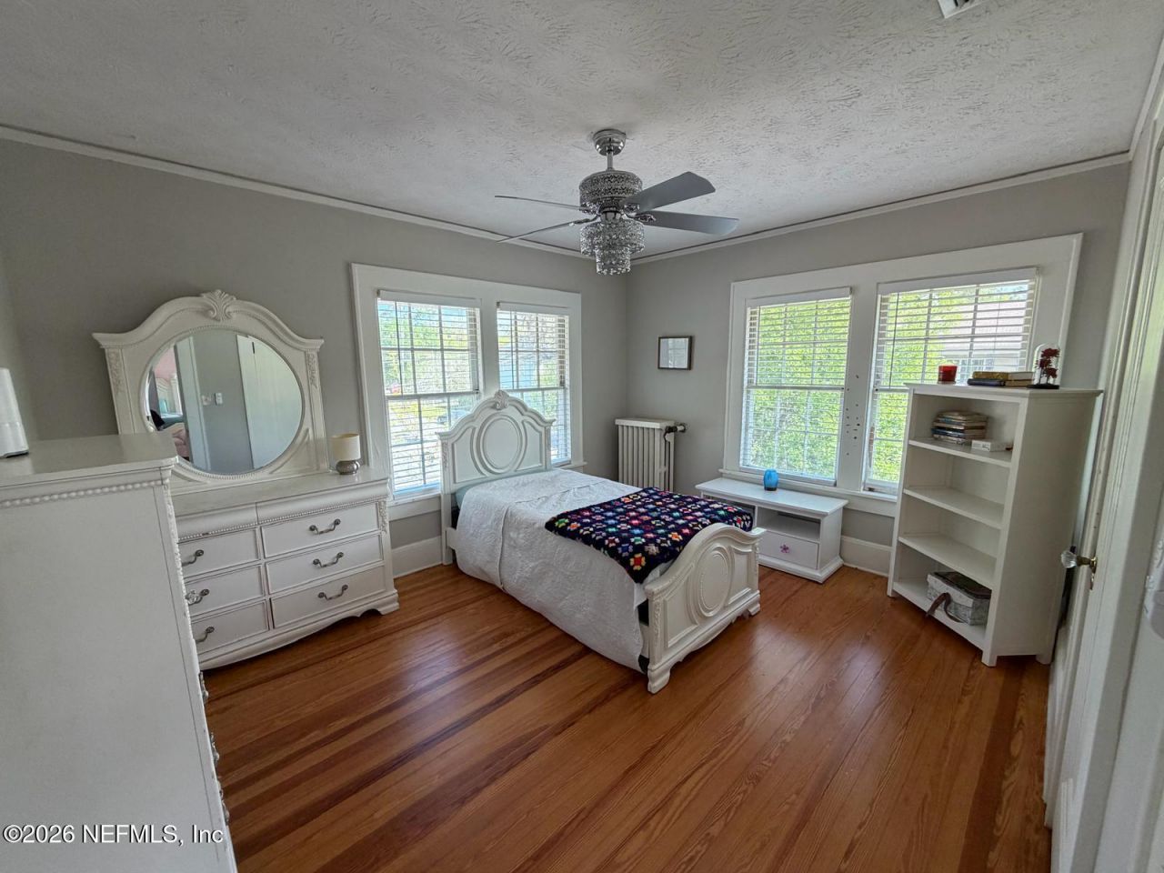 1820 Van Wert Avenue, Jacksonville, FL 32205 Photo