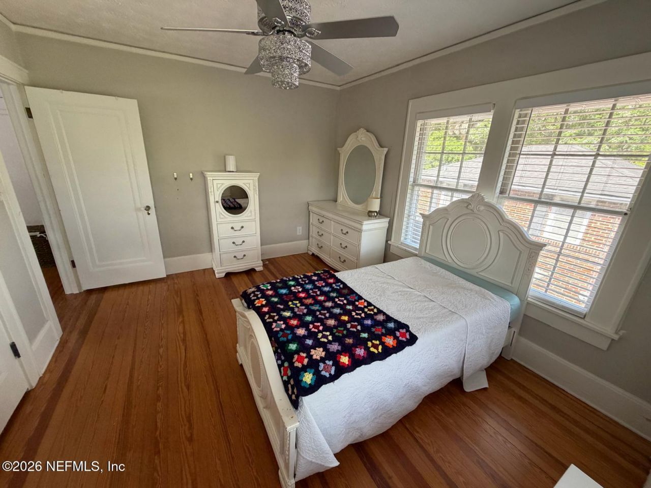 1820 Van Wert Avenue, Jacksonville, FL 32205 Photo