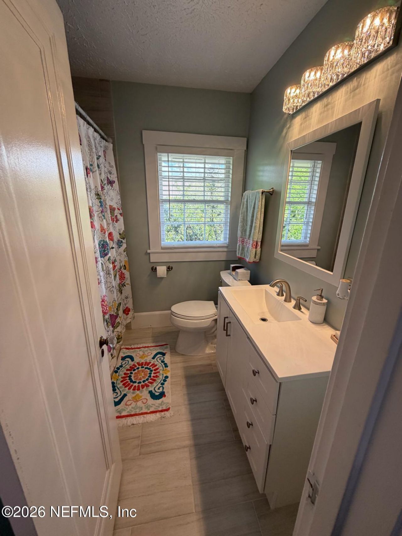 1820 Van Wert Avenue, Jacksonville, FL 32205 Photo